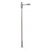 Faller 272122 Led-Straatverlichting Aanzetlamp 3 Stuks 1:160/N