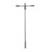 Faller 272123 Led-Straatverlichting Aanzetlamps 3 Stuks 1:160/N