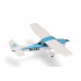 Herpa 019439 Cessna 172 KLM aeroclub (NL) 1:87