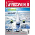Herpa 209335 WingsWorld 2/2020