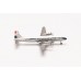 Herpa 536998 Douglas DC-6B KLM Jan van Riebeek (NL) 1:500 Herpa 536998 Douglas DC-6B KLM Jan van Riebeek (NL) 1:500