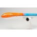 Herpa 611275001 Boeing 777-300ER KLM Orange Pride 100 jaar (NL)