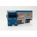 Herpa 952385 Scania CR20 HD S.Sz. Ruegsegger 1:87