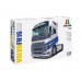 Italeri 3970 Volvo FH16 medium roof 1:24 Italeri 3970 Volvo FH16 medium roof 1:24