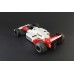 Italeri 4711 McLaren MP4/2C Prost-Rosberg 1:12