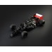 Italeri 4711 McLaren MP4/2C Prost-Rosberg 1:12