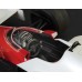 Italeri 4711 McLaren MP4/2C Prost-Rosberg 1:12