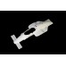 Italeri 4711 McLaren MP4/2C Prost-Rosberg 1:12