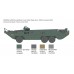 Italeri 6392 DUKW 2½ GMC truck amphibious version - D DAY eighty years 1:35
