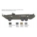 Italeri 6392 DUKW 2½ GMC truck amphibious version - D DAY eighty years 1:35