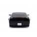 Jada 253255000 K.I.T.T. Knight Rider Try Me 1:24
