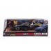 Jada 253255000 K.I.T.T. Knight Rider Try Me 1:24