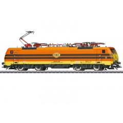 Marklin 39867 E-Lok BR 189 RRF