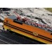Marklin 39867 E-Lok BR 189 RRF
