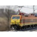 Marklin 39867 E-Lok BR 189 RRF