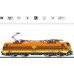 Marklin 39867 E-Lok BR 189 RRF