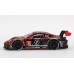 Mini GT 00770 Porsche 911 (992) GT3 R #9 Pfaff Motors Sebring 12h #1 '23