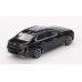 Mini GT 00802 BMW I7 EDrive'24 zwart