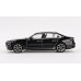 Mini GT 00802 BMW I7 EDrive'24 zwart