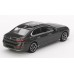 Mini GT 00818 BMW I7 XDriveE60 '24 Grijs