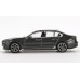 Mini GT 00818 BMW I7 XDriveE60 '24 Grijs