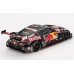 MiniGT 00848 Honda NSX-GT "Type S" GT500 #16 ( 1:64) MiniGT 00848 Honda NSX-GT "Type S" GT500 #16 ( 1:64)