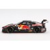 MiniGT 00848 Honda NSX-GT "Type S" GT500 #16 ( 1:64) MiniGT 00848 Honda NSX-GT "Type S" GT500 #16 ( 1:64)