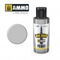 Ammo Mig Jimenez 2024 One Shot Primer Grey Jar 60 ml