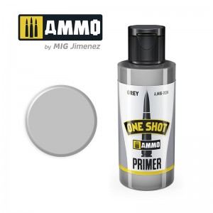 Primer Primer