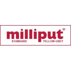 Milliput Standaard putty