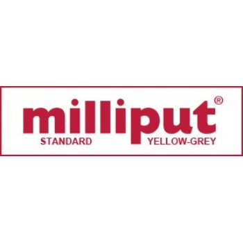 Milliput Standaard putty