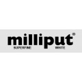 Milliput Super Fine White putty