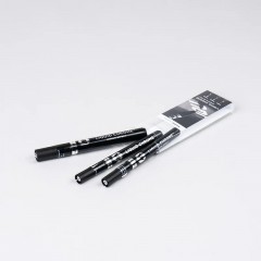 Molotow 703113 Liquid Chrome Marker (set van 3)