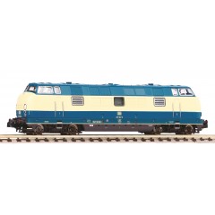 Piko 40505 Diesellocomotief BR221 DB (N/1:160)