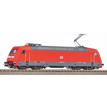 Piko 51100 E-lok BR101 DB AG
