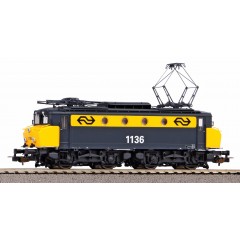 Piko 51368 E-Lok Rh 1100 NS IV