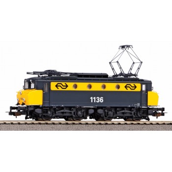 Piko 51368 E-Lok Rh 1100 NS IV