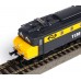 Piko 51368 E-Lok Rh 1100 NS IV