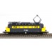 Piko 51368 E-Lok Rh 1100 NS IV