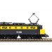 Piko 51368 E-Lok Rh 1100 NS IV