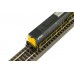 Piko 52933 Diesellok Rh 2200 Radiolok NS IV, inkl. PIKO Sound-Decoder H0