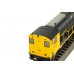 Piko 52933 Diesellok Rh 2200 Radiolok NS IV, inkl. PIKO Sound-Decoder H0
