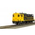 Piko 52933 Diesellok Rh 2200 Radiolok NS IV, inkl. PIKO Sound-Decoder H0