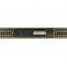 Piko 52933 Diesellok Rh 2200 Radiolok NS IV, inkl. PIKO Sound-Decoder H0