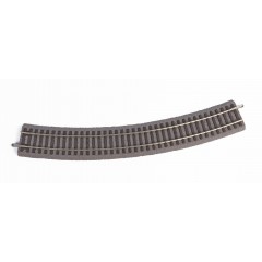Piko 55414 A-Gleis Gebogen rail R4 (546 mm)