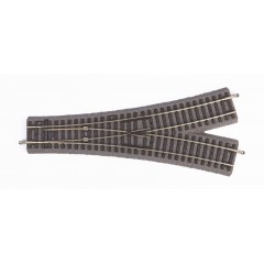 Piko 55426 A-Gleis Y-wissel