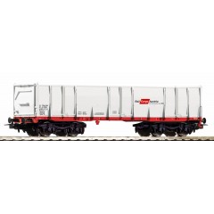 Piko 58798 Hochbordwagen RailCargoAustria VI H0