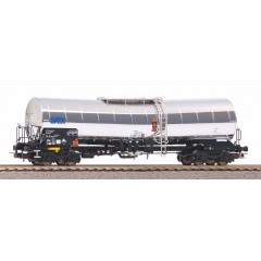 Piko 58978 Chemiekesselwagen GATX NL VI