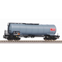 Piko 58984 Knickkesselwagen Esso V