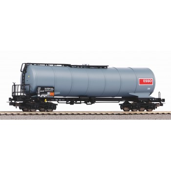 Piko 58984 Knickkesselwagen Esso V